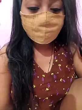 Samarya-78 online show from March 29, 7:14 pm