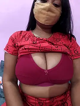 Samarya-78 online show from April 14, 10:21 am