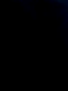 TattyFoxglove online show from January 7, 11:01 am