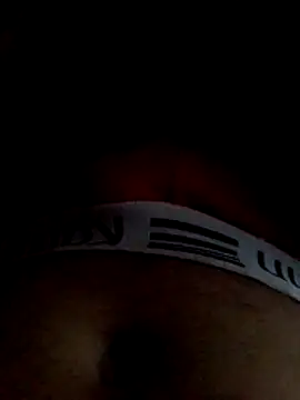 TattyFoxglove online show from February 4, 11:49 am