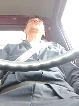 TattyFoxglove online show from March 5, 3:52 pm