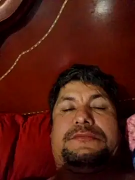 TattyFoxglove online show from April 13, 11:27 am