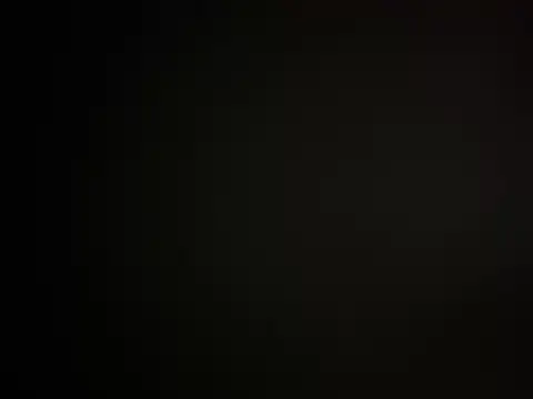 Snapshot of hairydude49 chatting on February 28, 7:03 pm hairydude49 online show from February 28, 7:03 pm