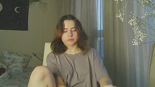 Snapshot of Aurora_workerr chatting on February 25, 1:09 am Aurora workerr online show from February 25, 1:09 am