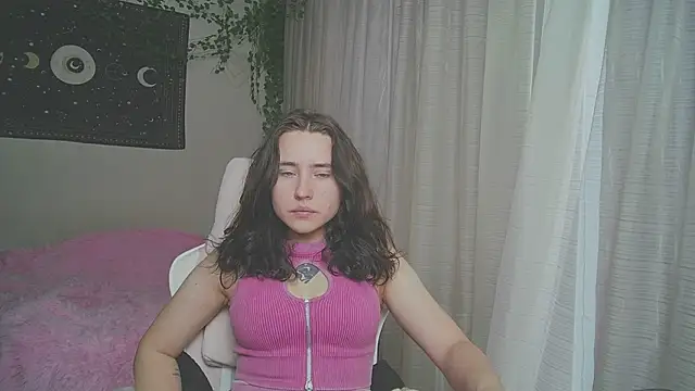 Snapshot of Aurora_workerr chatting on September 12, 3:50 am Aurora workerr online show from September 12, 3:50 am