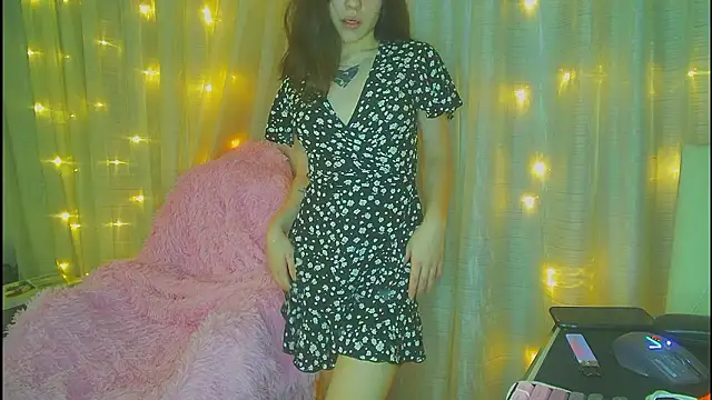 Aurora workerr online show from January 15, 11:26 am