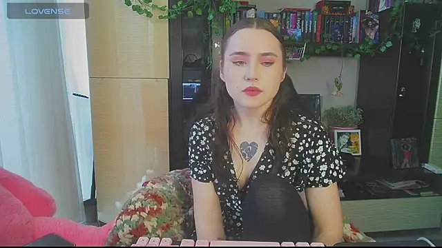 Aurora workerr online show from April 17, 11:57 am