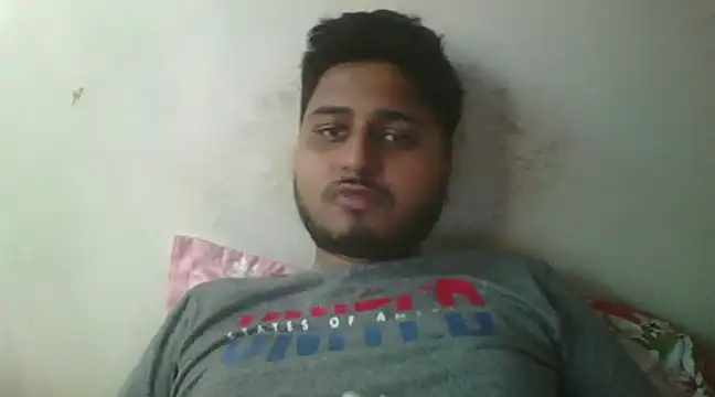 Snapshot of RyanHoran69@xh chatting on December 8, 8:41 am RyanHoran69xh online show from December 8, 8:41 am