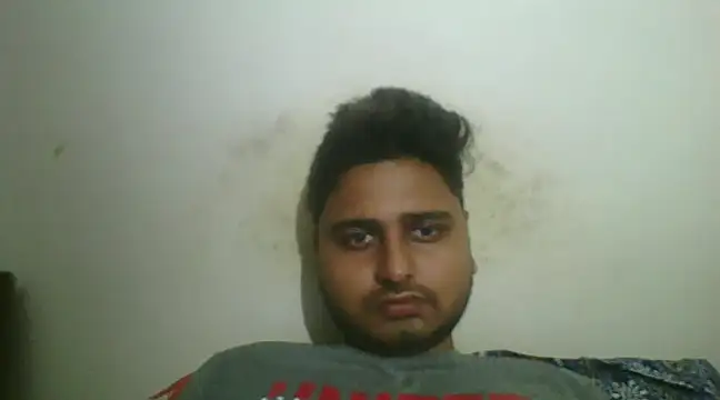 Snapshot of RyanHoran69@xh chatting on January 19, 1:01 pm RyanHoran69xh online show from January 19, 1:01 pm