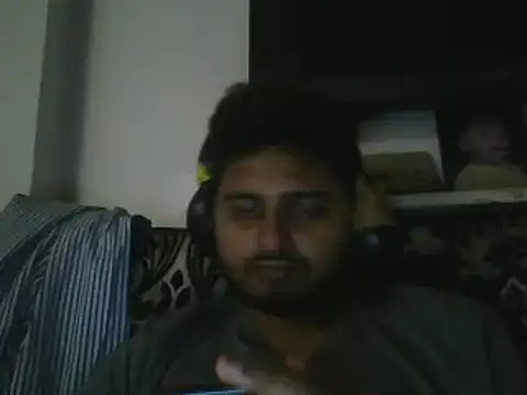 Snapshot of RyanHoran69@xh chatting on February 12, 5:48 pm RyanHoran69xh online show from February 12, 5:48 pm