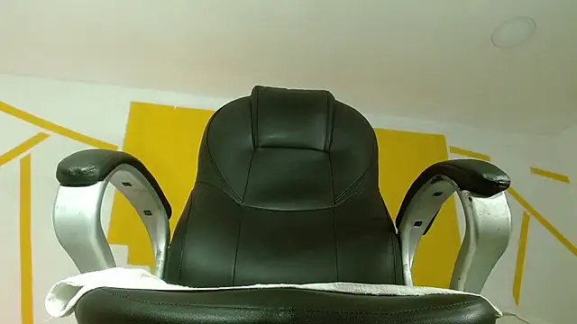 FrannBoy online show from February 26, 7:05 pm