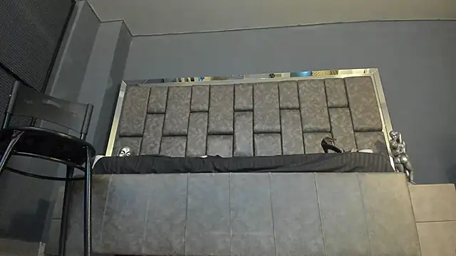 Matureyulyet online show from March 1, 11:58 pm