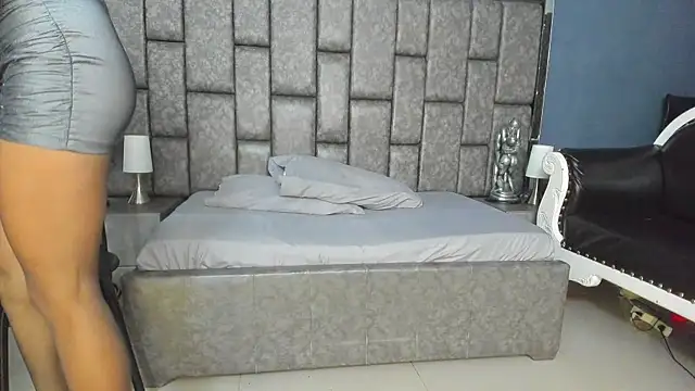 Matureyulyet online show from October 12, 9:08 am