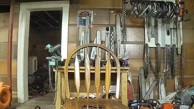 Snapshot of Bigoleslong98765 chatting on October 31, 12:11 am Bigoleslong98765 online show from October 31, 12:11 am