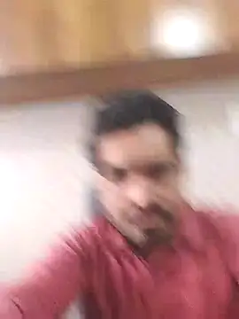 indianguy89 online show from December 25, 12:05 pm