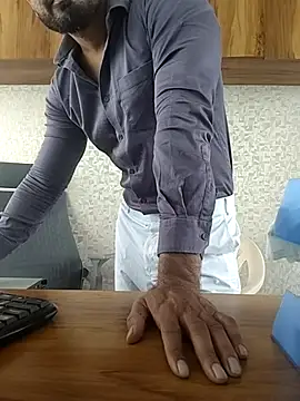 indianguy89 online show from March 30, 10:16 am