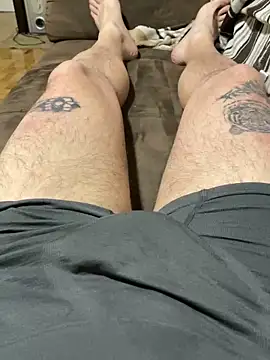 Snapshot of Inmortal_legone chatting on December 27, 11:06 am Inmortal legone online show from December 27, 11:06 am