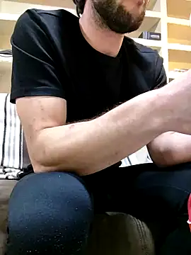 Snapshot of Inmortal_legone chatting on January 14, 3:53 am Inmortal legone online show from January 14, 3:53 am