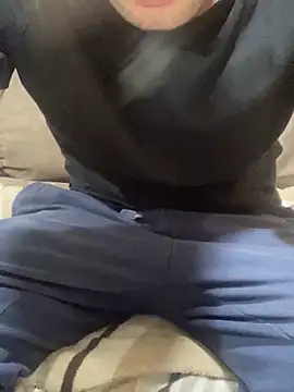 Snapshot of Inmortal_legone chatting on November 24, 5:51 am Inmortal legone online show from November 24, 5:51 am