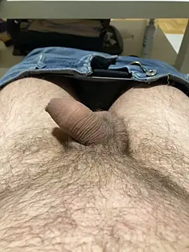 Snapshot of Inmortal_legone chatting on November 28, 2:58 am Inmortal legone online show from November 28, 2:58 am