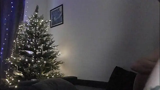 Emmy m00n online show from December 27, 4:26 am