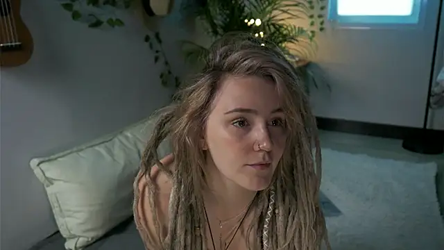 Winnie sweet online show from December 17, 7:50 am