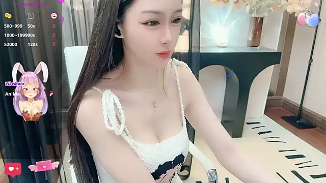 Aisi-20 online show from December 3, 6:48 am