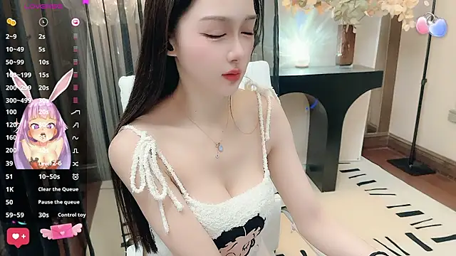 Aisi-20 online show from December 11, 6:14 am