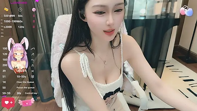 Aisi-20 online show from March 10, 5:33 am