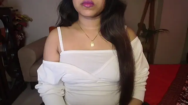 Most-Beautiful-Queen online show from December 7, 3:14 am