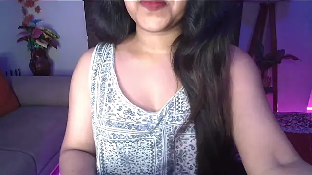 Most-Beautiful-Queen online show from March 2, 9:01 pm