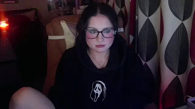 submissiveslut1996 online show from November 4, 10:42 pm