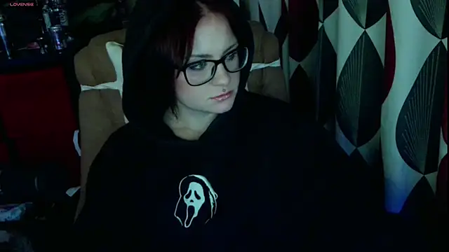 submissiveslut1996 online show from May 3, 9:32 pm