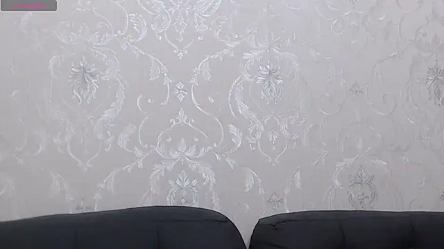 IzabelllNoir online show from March 1, 9:07 am