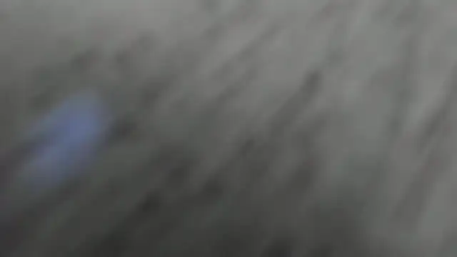 IzabelllNoir online show from September 11, 7:08 am