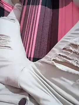 maikinhopL online show from March 11, 4:32 am