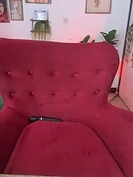 aaaaamy 1 online show from March 6, 11:34 pm