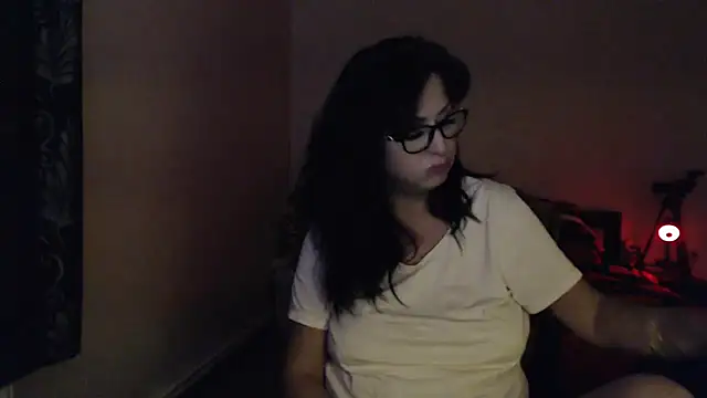 Snapshot of YourDreamLoverr chatting on January 10, 11:29 pm YourDreamLoverr online show from January 10, 11:29 pm