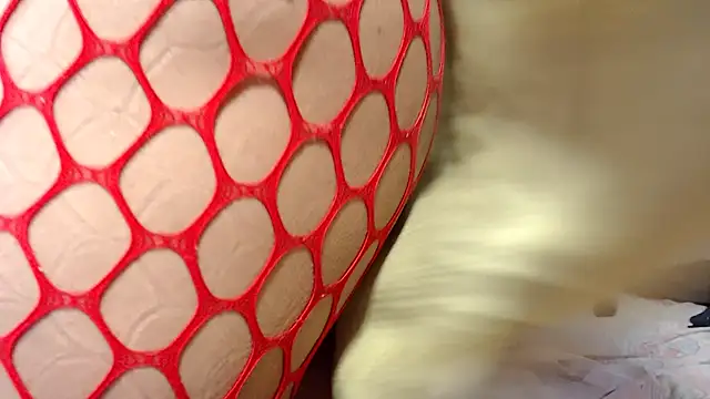 andre20a31 online show from February 26, 5:20 am