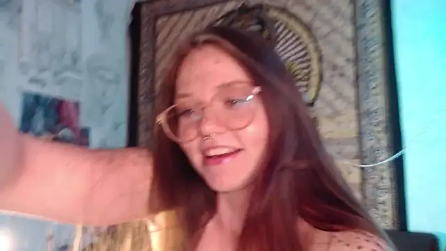 cranberry hot online show from March 16, 6:53 am