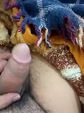 Snapshot of mrmukesh007 chatting on January 18, 6:53 pm mrmukesh007 online show from January 18, 6:53 pm