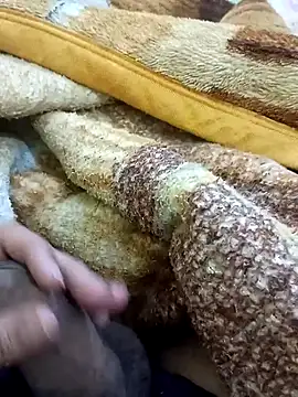 Snapshot of mrmukesh007 chatting on January 29, 6:18 pm mrmukesh007 online show from January 29, 6:18 pm