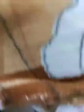 Snapshot of mrmukesh007 chatting on February 13, 1:19 am mrmukesh007 online show from February 13, 1:19 am