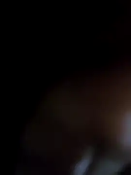 Snapshot of mrmukesh007 chatting on February 17, 1:15 am mrmukesh007 online show from February 17, 1:15 am