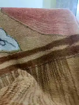 Snapshot of mrmukesh007 chatting on February 19, 3:27 pm mrmukesh007 online show from February 19, 3:27 pm