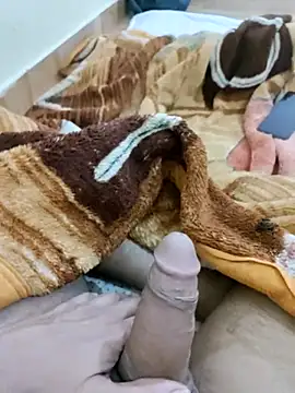 Snapshot of mrmukesh007 chatting on February 19, 7:16 pm mrmukesh007 online show from February 19, 7:16 pm