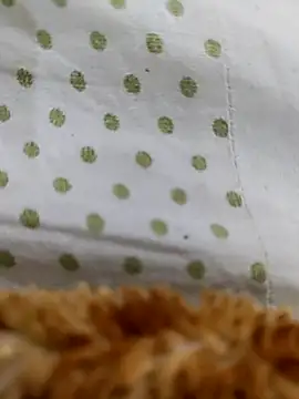 Snapshot of mrmukesh007 chatting on February 28, 5:15 pm mrmukesh007 online show from February 28, 5:15 pm