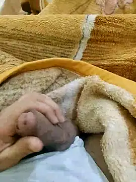 Snapshot of mrmukesh007 chatting on March 2, 4:10 pm mrmukesh007 online show from March 2, 4:10 pm