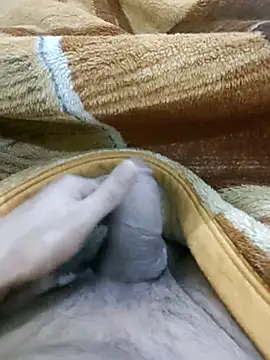 Snapshot of mrmukesh007 chatting on March 3, 4:14 pm mrmukesh007 online show from March 3, 4:14 pm