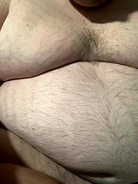 Snapshot of xxxtremlydirtyman chatting on October 6, 4:59 pm xxxtremlydirtyman online show from October 6, 4:59 pm